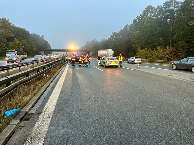 IMG-20231025-WA0007 bearbeitet groß.jpg